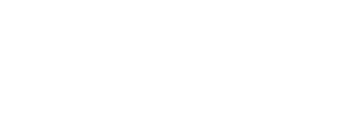 Happy gomme